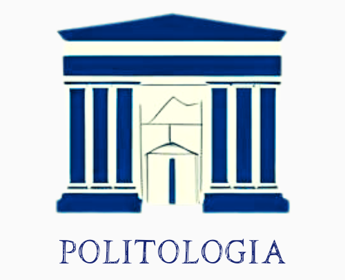 Portfólio